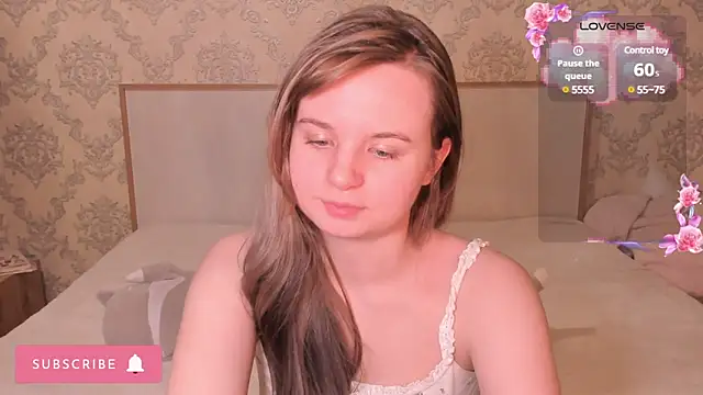 SayYesToHeaven online show from January 11, 2025, 8:21 pm