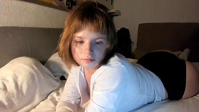 SayYesToHeaven online show from February 11, 2026, 1:21 am