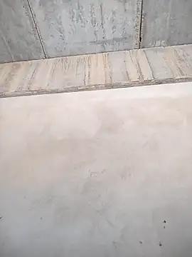 LOIROGOSTOSO87 online show from April 15, 2026, 3:30 pm