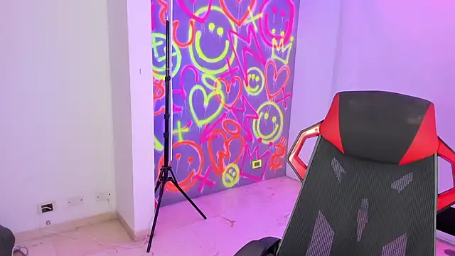 GEANNAROSE online show from January 4, 2025, 9:43 am