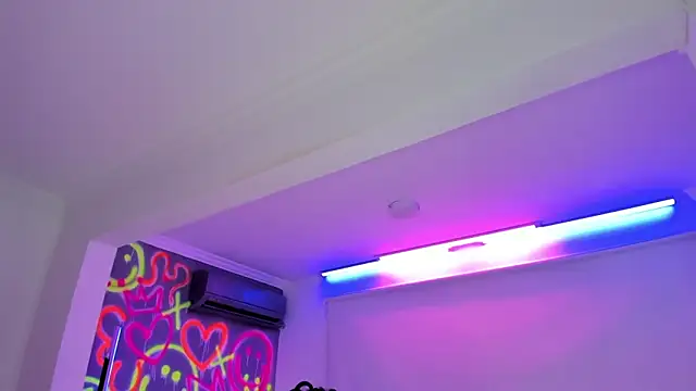 GEANNAROSE online show from January 17, 2025, 11:49 am