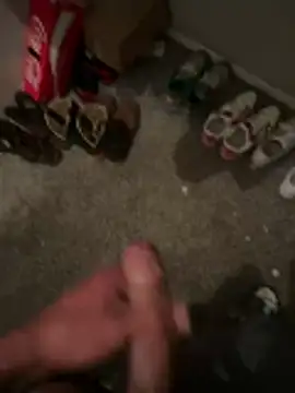 StarringSumac online show from March 30, 2026, 10:49 am