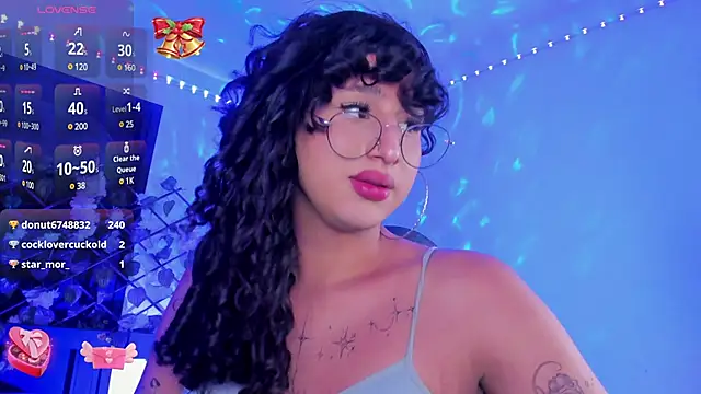 Snapshot of Heka_Prudence chatting on January 12, 2025, 7:21 am Heka Prudence online show from January 12, 2025, 7:21 am