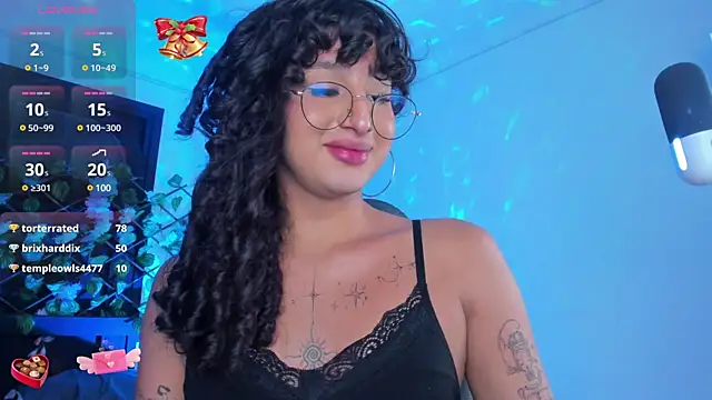 Snapshot of Heka_Prudence chatting on January 13, 2025, 6:49 am Heka Prudence online show from January 13, 2025, 6:49 am