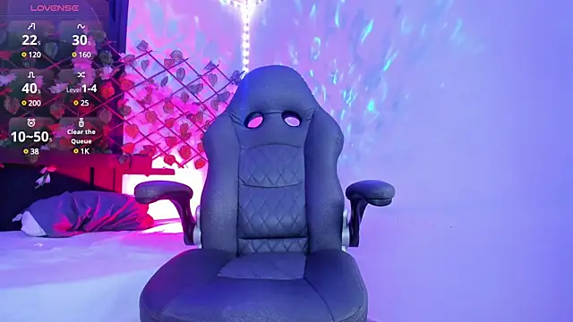 Snapshot of Heka_Prudence chatting on January 14, 2025, 7:06 am Heka Prudence online show from January 14, 2025, 7:06 am