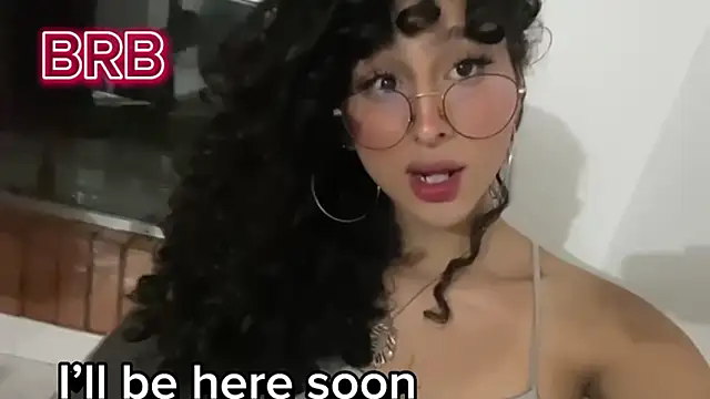 Snapshot of Heka_Prudence chatting on January 15, 2025, 1:20 pm Heka Prudence online show from January 15, 2025, 1:20 pm