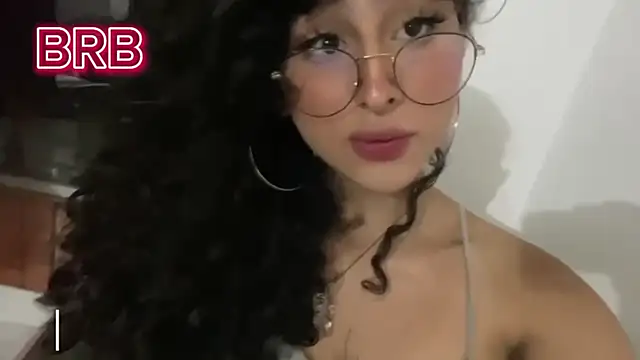 Snapshot of Heka_Prudence chatting on January 29, 2025, 7:36 am Heka Prudence online show from January 29, 2025, 7:36 am