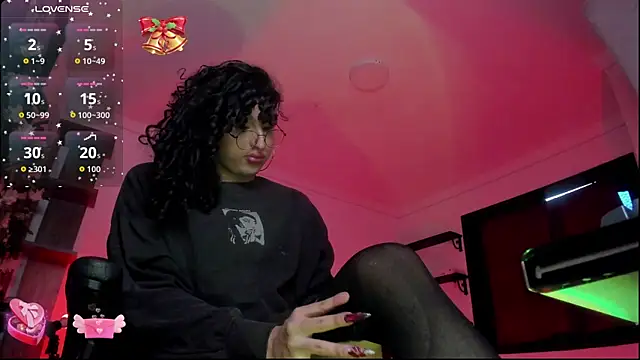 Snapshot of Heka_Prudence chatting on November 28, 2025, 10:12 pm Heka Prudence online show from November 28, 2025, 10:12 pm