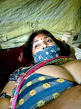 Gyan88 online show from November 6, 2025, 3:02 pm