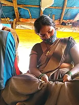 Gyan88 online show from November 16, 2025, 5:57 am