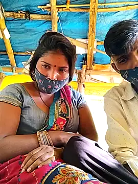 Gyan88 online show from December 2, 2025, 8:30 am