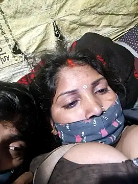 Gyan88 online show from January 14, 2026, 4:01 pm