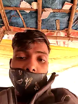 Gyan88 online show from February 4, 2026, 8:20 am