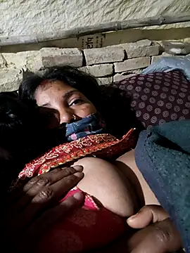 Gyan88 online show from February 6, 2026, 12:48 am