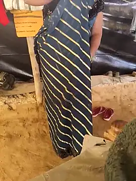 Gyan88 online show from February 15, 2026, 5:37 am