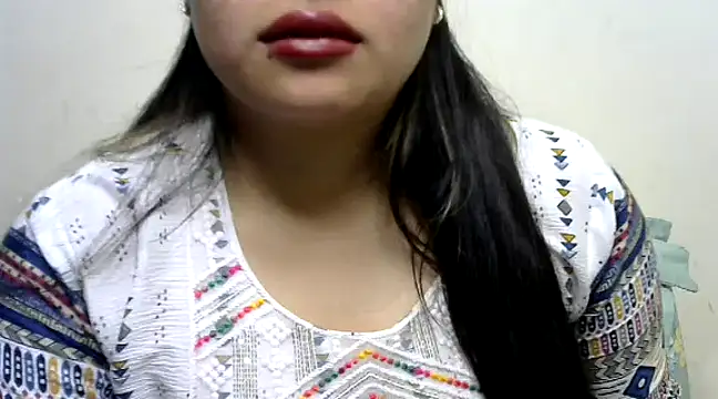 Snapshot of Come-on-over chatting on January 24, 2025, 7:07 pm Come-on-over online show from January 24, 2025, 7:07 pm