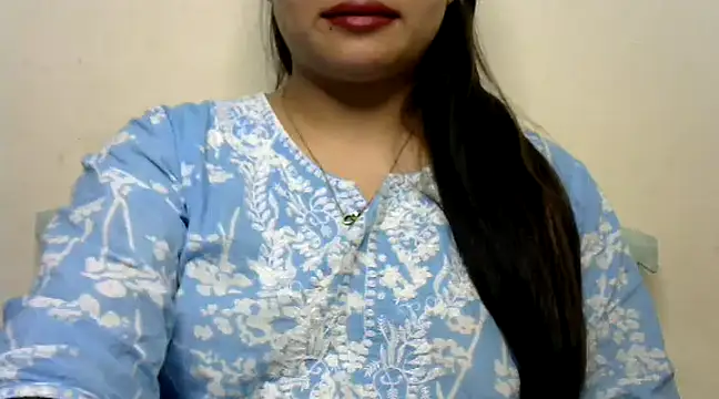 Snapshot of Come-on-over chatting on January 25, 2025, 4:13 am Come-on-over online show from January 25, 2025, 4:13 am