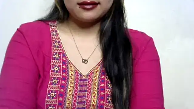 Snapshot of Come-on-over chatting on January 26, 2025, 1:41 am Come-on-over online show from January 26, 2025, 1:41 am