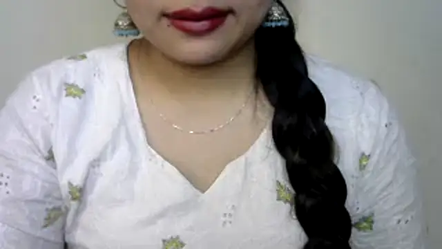 Snapshot of Come-on-over chatting on January 26, 2025, 5:34 pm Come-on-over online show from January 26, 2025, 5:34 pm