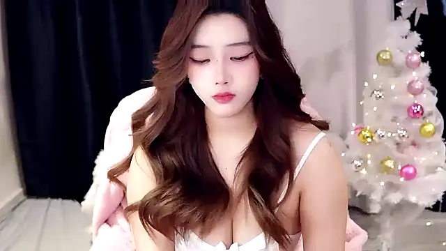 lkjfdsks online show from February 5, 2025, 5:31 pm