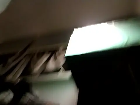 Snapshot of Deeptharot--001 chatting on January 7, 2026, 5:48 pm Deeptharot--001 online show from January 7, 2026, 5:48 pm