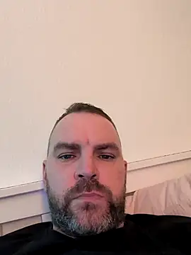 Snapshot of Deeptharot--001 chatting on January 14, 2026, 8:25 pm Deeptharot--001 online show from January 14, 2026, 8:25 pm