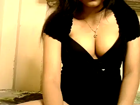 Sanjana Gupta online show from October 16, 2025, 11:22 am