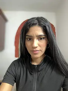 Snapshot of chiarabrielle00 chatting on July 11, 2026, 7:44 am chiarabrielle00 online show from July 11, 2026, 7:44 am