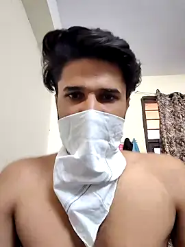 davidss57400 online show from November 2, 2025, 11:34 am