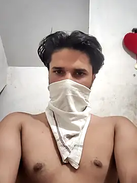 davidss57400 online show from March 7, 2026, 4:04 pm