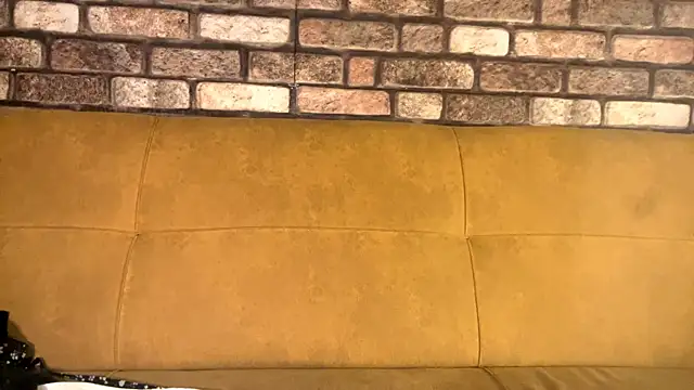 Lora Squirt online show from February 22, 2025, 10:29 am