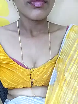 latha telugu online show from December 3, 2024, 4:03 am