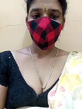 latha telugu online show from February 3, 2026, 4:21 am