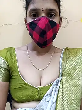 latha telugu online show from February 8, 2026, 5:05 pm