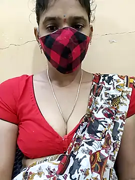 latha telugu online show from March 10, 2026, 4:17 am