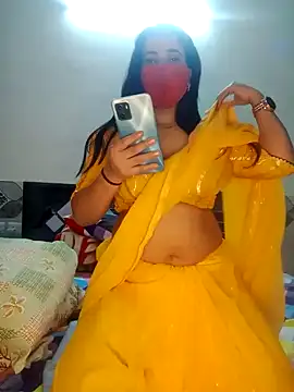 Snapshot of ZARINA_JACK chatting on December 1, 2024, 7:36 pm ZARINA JACK online show from December 1, 2024, 7:36 pm