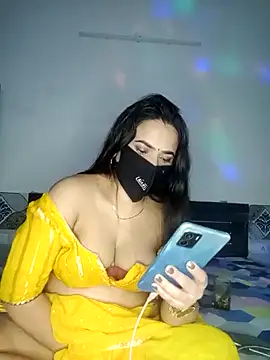 Snapshot of ZARINA_JACK chatting on December 2, 2024, 5:15 pm ZARINA JACK online show from December 2, 2024, 5:15 pm