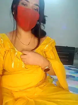 Snapshot of ZARINA_JACK chatting on December 2, 2024, 9:50 pm ZARINA JACK online show from December 2, 2024, 9:50 pm