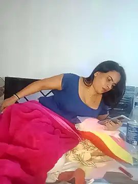 Snapshot of ZARINA_JACK chatting on December 3, 2024, 1:43 pm ZARINA JACK online show from December 3, 2024, 1:43 pm