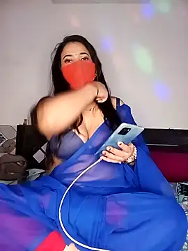 Snapshot of ZARINA_JACK chatting on December 15, 2024, 4:04 pm ZARINA JACK online show from December 15, 2024, 4:04 pm