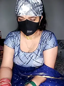 Snapshot of ZARINA_JACK chatting on December 28, 2024, 1:38 pm ZARINA JACK online show from December 28, 2024, 1:38 pm