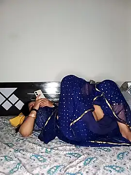 Snapshot of ZARINA_JACK chatting on December 31, 2024, 3:42 pm ZARINA JACK online show from December 31, 2024, 3:42 pm