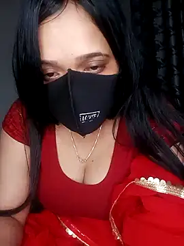 Snapshot of ZARINA_JACK chatting on January 4, 2025, 10:24 pm ZARINA JACK online show from January 4, 2025, 10:24 pm