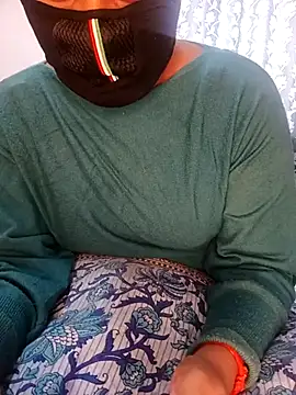 Snapshot of ZARINA_JACK chatting on February 23, 2025, 7:11 am ZARINA JACK online show from February 23, 2025, 7:11 am