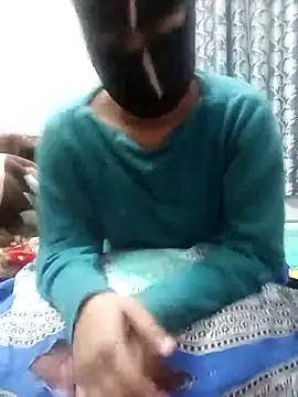 Snapshot of ZARINA_JACK chatting on February 23, 2025, 7:28 pm ZARINA JACK online show from February 23, 2025, 7:28 pm