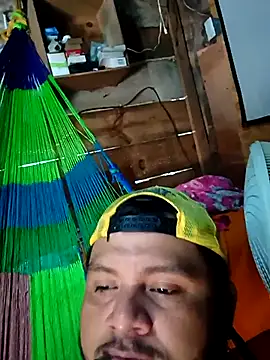 Snapshot of Jes-Ben chatting on October 29, 2025, 7:15 pm Jes-Ben online show from October 29, 2025, 7:15 pm