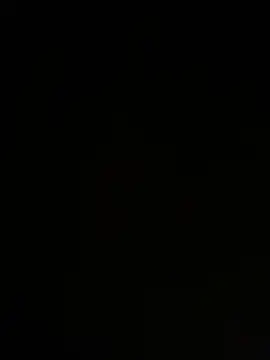 Snapshot of poision51 chatting on February 24, 2025, 5:09 pm poision51 online show from February 24, 2025, 5:09 pm