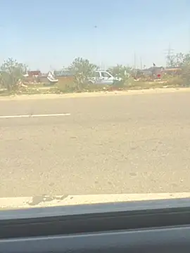 Snapshot of poision51 chatting on March 4, 2025, 5:21 am poision51 online show from March 4, 2025, 5:21 am