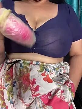 Snapshot of poision51 chatting on March 10, 2025, 12:04 pm poision51 online show from March 10, 2025, 12:04 pm