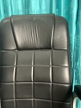 Snapshot of poision51 chatting on March 12, 2025, 4:41 am poision51 online show from March 12, 2025, 4:41 am